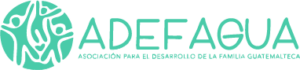 ADEFAGUA
