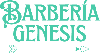 Barbería genesis