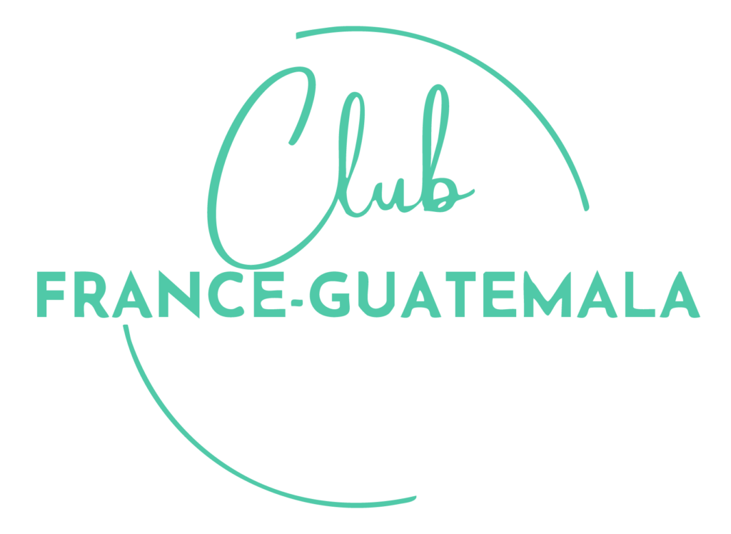 LOGO-CLUB-FRANCES-GUATEMALA