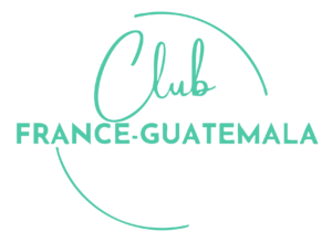 LOGO-CLUB-FRANCES-GUATEMALA