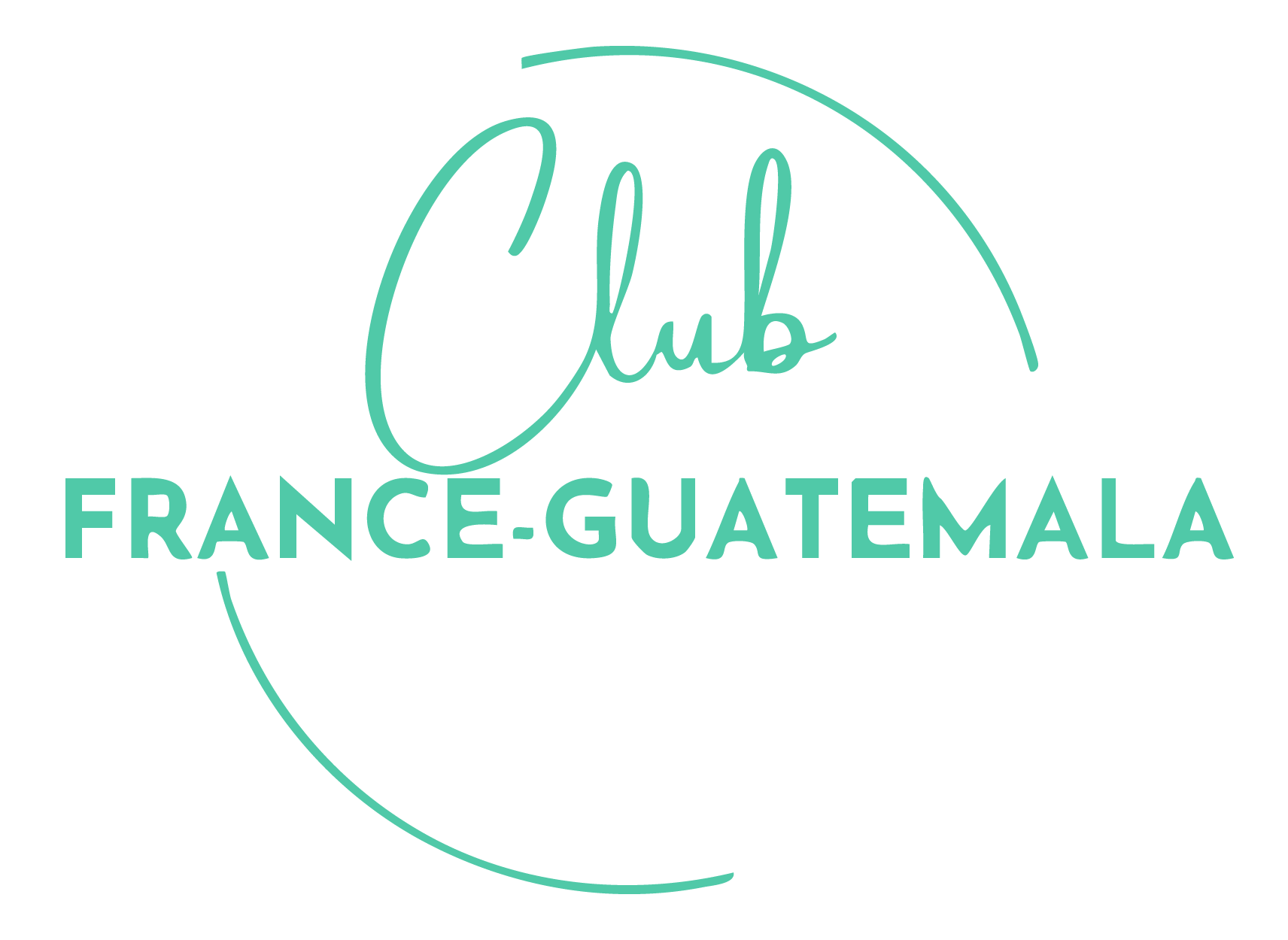 LOGO-CLUB-FRANCES-GUATEMALA