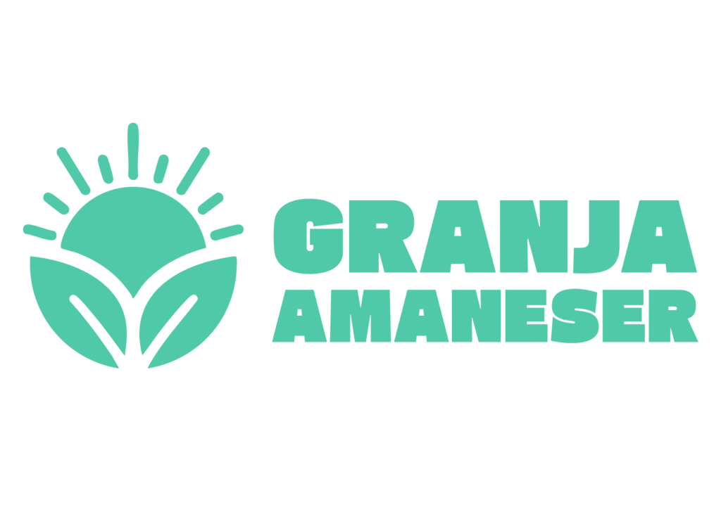LOGO-GRANJA-AMANESER