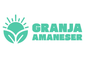 LOGO-GRANJA-AMANESER