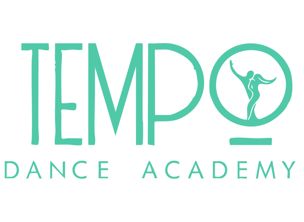 LOGO-TEMPO