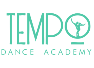 LOGO-TEMPO
