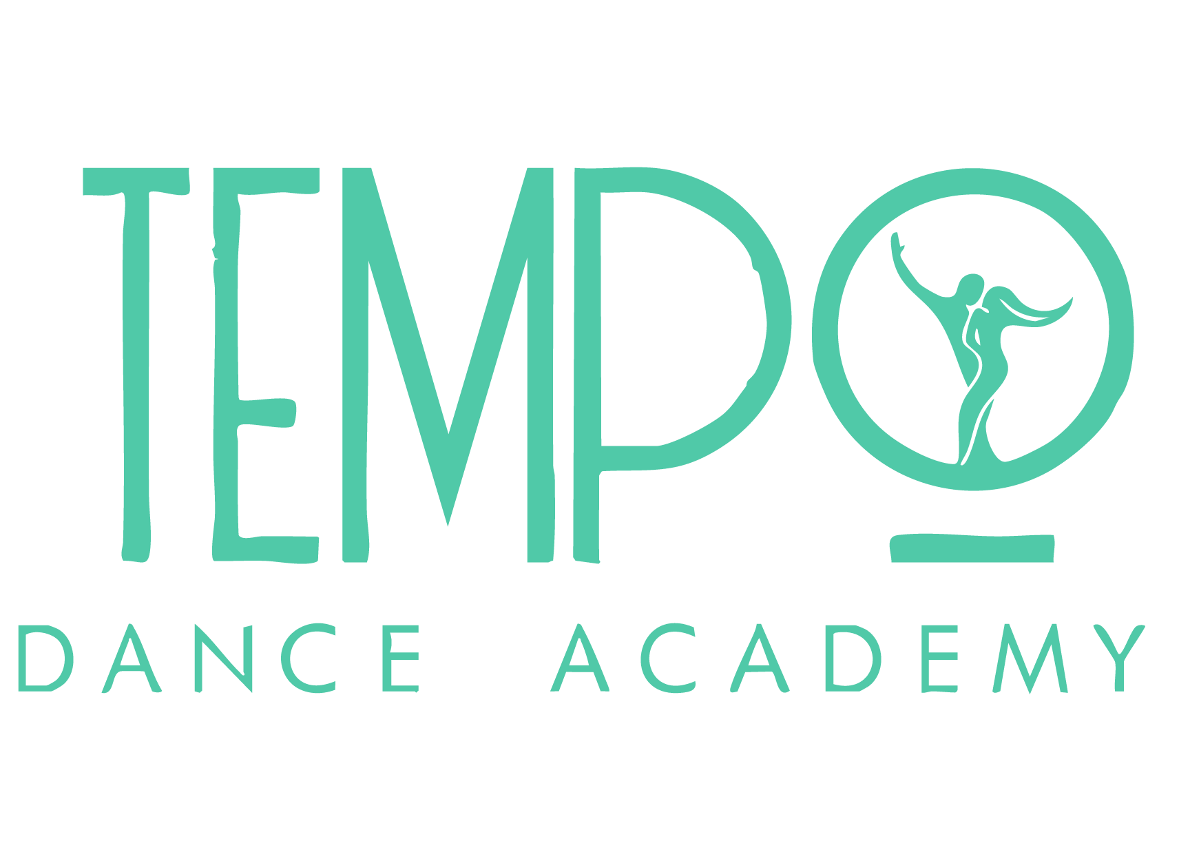 LOGO-TEMPO