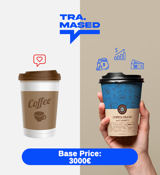 BRANDKING BRANDKING
