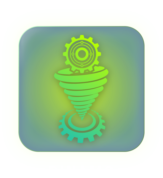DINAMO DINAMO