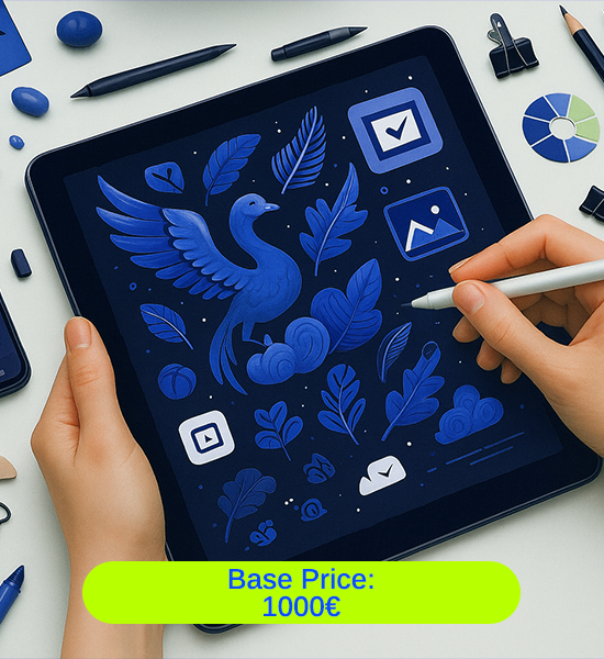 GRAFIC IDEAS_2 GRAFIC IDEAS_2
