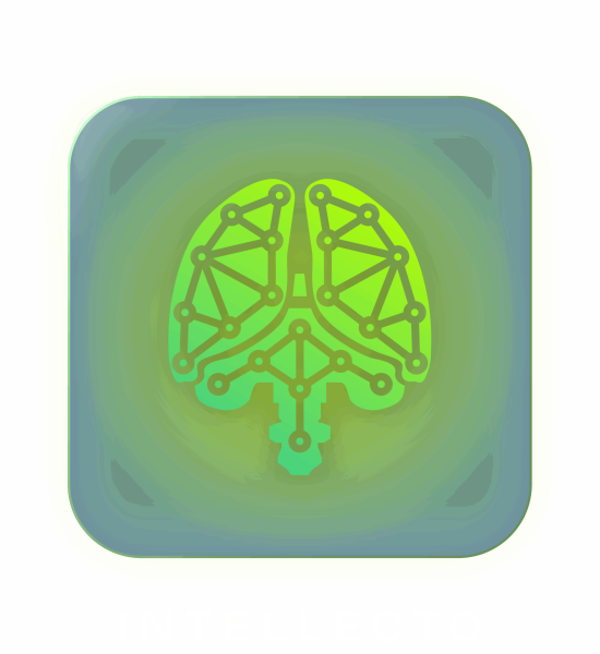 INTELLECTO INTELLECTO