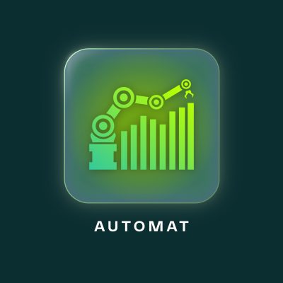 PL_Logo AUTOMAT PL_Logo AUTOMAT