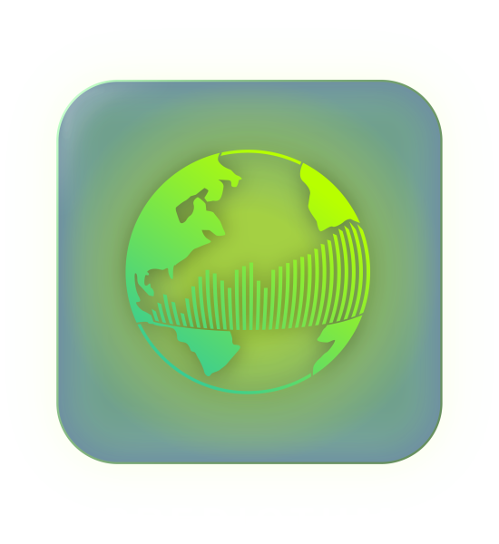 PREDICTUM PREDICTUM